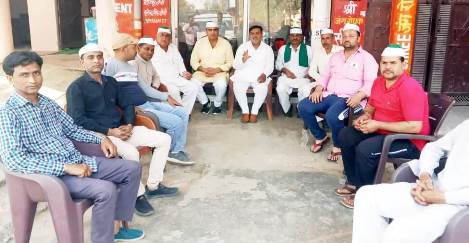 समाचार 7 12 Min 3 |