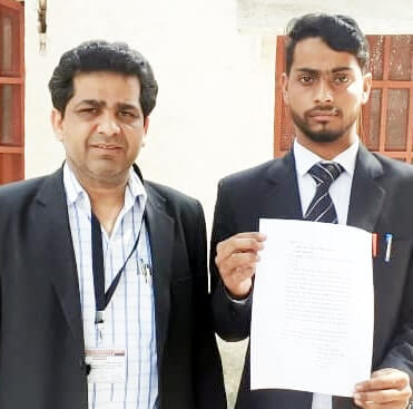 समाचार 9 15 Min 4 |