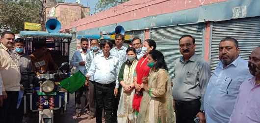 समाचार 10 17 Min |