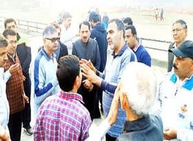 समाचार 7 4 Min |