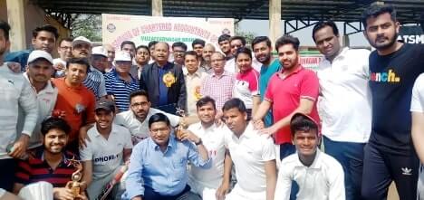 समाचार 4 8 Min 3 |