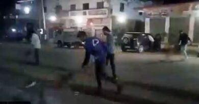 स्वच्छ भारत स्वस्थ भारत मिशन के अंतर्गत नगर पंचायत भोकरहेड़ी में लगे कावड़ शिविर में चलाया गया सफाई अभियान