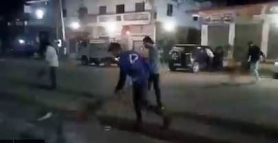 स्वच्छ भारत स्वस्थ भारत मिशन के अंतर्गत नगर पंचायत भोकरहेड़ी में लगे कावड़ शिविर में चलाया गया सफाई अभियान