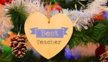 आचार्य कुल द्वारा सम्मान समारोह आयोजित, मास्टर सीताराम का नागरिक अभिनंदन