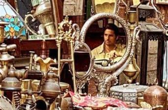 आरएसवीपी की जासूसी थ्रिलर ‘मिशन मजनु’ के लिये सिद्धार्थ मल्होत्रा ने साझा की अपने लुक की छोटीसी झलक; देखिये यहां! आरएसवीपी की जासूसी थ्रिलर ‘मिशन मजनु’ के लिये सिद्धार्थ मल्होत्रा ने साझा की अपने लुक की छोटीसी झलक; देखिये यहां!