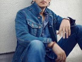 ‘डार्लिंग्स’ में विजय वर्मा की कास्टिंग के लिए आलिया भट्ट ने की थी सिफारिश