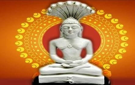 खतौली में युवक को दिखा ये सपना तो करवा डाली 150 साल पुराने घर की खुदाई, फिर जो हुआ… खतौली में युवक को दिखा ये सपना तो करवा डाली 150 साल पुराने घर की खुदाई, फिर जो हुआ…