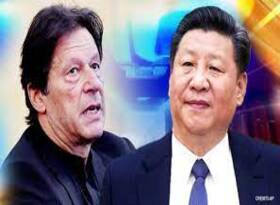 चीन की शराब कंपनी कोस्टल ब्रेवरी ने बलूचिस्तान में शुरू किया बीयर का उत्पादन