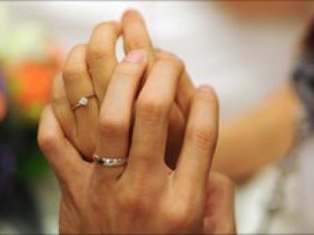 ऋषिकेश में मिलीं शाहजहांपुर से लापता तीनों छात्राएं, कोचिंग और फिर स्कूल जाने की बात कहकर घर से निकली थीं। ऋषिकेश में मिलीं शाहजहांपुर से लापता तीनों छात्राएं, कोचिंग और फिर स्कूल जाने की बात कहकर घर से निकली थीं।