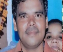 फुलत गांव में पुरानी रंजिश को लेकर खूनी संघर्ष, धारदार हथियारों से बोला हमला