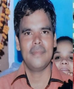 फुलत गांव में पुरानी रंजिश को लेकर खूनी संघर्ष, धारदार हथियारों से बोला हमला फुलत गांव में पुरानी रंजिश को लेकर खूनी संघर्ष, धारदार हथियारों से बोला हमला