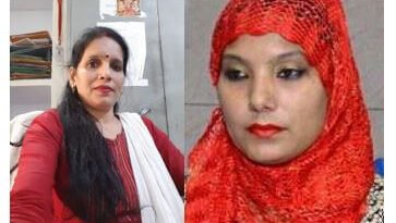 मिशन शक्ति अभियान: गरीब महिलाओं को आत्म निर्भर बनाने में निभा रहीं महत्वपूर्ण भूमिका