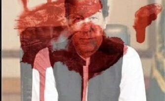 इंसानियत खत्म :हिंदू परिवार के पांच लोगों की नृशंस हत्या, चाकू और कुल्हाड़ी से काट दिए गले