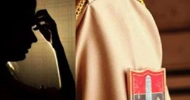 राजस्थान पुलिस महकमे के लिए शर्मनाक: शिकायत करने गई महिला से थाने मे किया गया रेप 6 Rap |