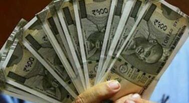 यूपी में बेरोजगार युवाओं के लिए खुशखबरी मिलेंगे, ढाई ढाई हजार