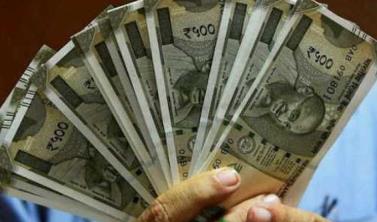 यूपी में बेरोजगार युवाओं के लिए खुशखबरी मिलेंगे, ढाई ढाई हजार