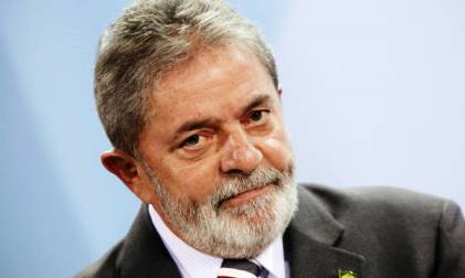 रियो डी जनेरियो: लुइज इनेसियो लुला दा सिल्वा की राजनीति में वापसी का रास्ता