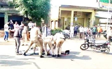 समाचार 1 1 Min 14 |