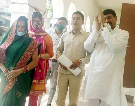 समाचार 1 1 Min Min 1 |