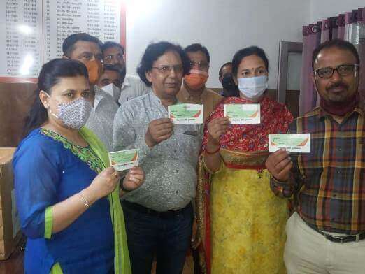 समाचार 5 12 Min Min |