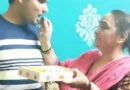 13 News 1 |