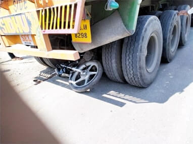 समाचार 2 2 Min 10 |