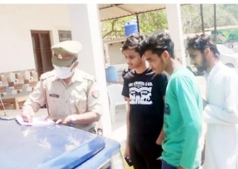 समाचार 3 3 Min 8 |