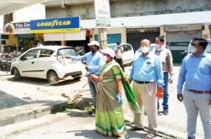 समाचार 4 5 Min 10 |