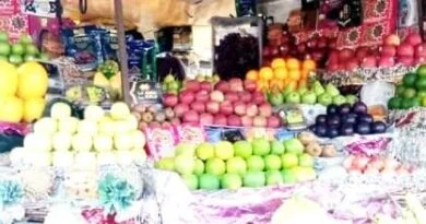 कोरोना संक्रमण के इस काल में नवरात्र और रमजान पर महंगाई की मार 4 6 News 4 |