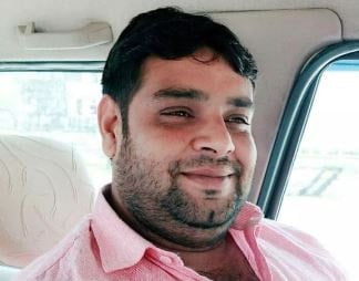 कोरोना संक्रमण-मुजफ्फरनगर में 2 मौत से भाजपा में छाया शोक कोरोना संक्रमण-मुजफ्फरनगर में 2 मौत से भाजपा में छाया शोक