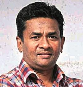 जमील शेख हत्याकांड का खुलासा, स्पेशल टास्क फोर्स ने शूटर इरफान को किया गिरफ्तार जमील शेख हत्याकांड का खुलासा, स्पेशल टास्क फोर्स ने शूटर इरफान को किया गिरफ्तार