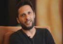 Psl के आगाज़ से पहले Shahid Afridi को हुआ कोरोना