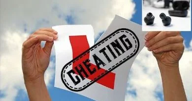 Cheat