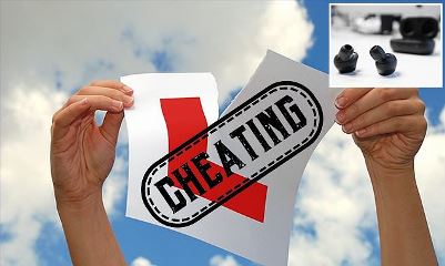 अस्पतालकर्मियों और मेडिकल दवाखानों की मिलीभगत: खुलेआम महंगे इंजेक्शन की कालाबाज़ारी का खेल: अस्पतालकर्मियों और मेडिकल दवाखानों की मिलीभगत: खुलेआम महंगे इंजेक्शन की कालाबाज़ारी का खेल: