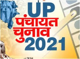 मुजफ्फरनगर में भाजपा ने की प्रत्याशियों सूची जारी, कई धुरंदर चित्त, देखे पूरी लिस्ट…
