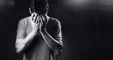 बुढ़ाना में आज फिर दो लोगों की हुई मौत