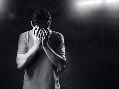 ज्योतिष विद्या से जाने अवसाद के कारण व निराकरण