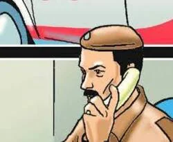 Bareilly: सावनभर तैनात रहेंगे आधुनिक हथियार, एके-47 से लैस 45 जवान