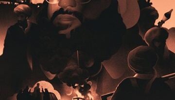 Pakistan: कराची में जापानी नागरिकों को निशाना बनाकर हमला