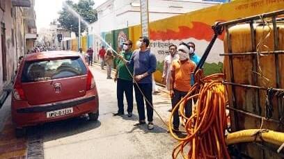 समाचार 1 1 Min 3 |