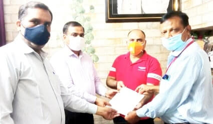 समाचार 2 3 Min 7 |