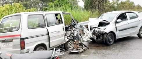 समाचार 5 6 Min 11 |