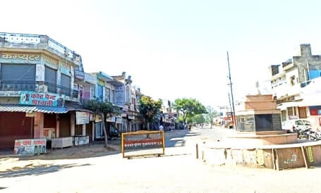 समाचार 2 6 Min 3 |