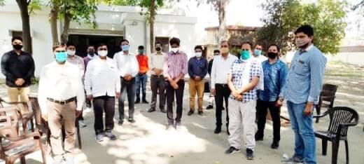 समाचार 7 9 Min 4 |