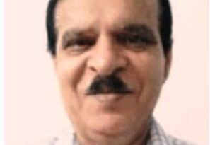 मीडियाबंधुओं को किट उपलब्ध करायी जाये: उत्तम प्रदेश निर्माण संगठन