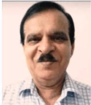 मीडियाबंधुओं को किट उपलब्ध करायी जाये: उत्तम प्रदेश निर्माण संगठन मीडियाबंधुओं को किट उपलब्ध करायी जाये: उत्तम प्रदेश निर्माण संगठन