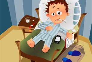 Respiratory Emergency: श्वसन संबंधी आपातकालीन स्थितियां और उसका उचित होमियोपैथिक निदान