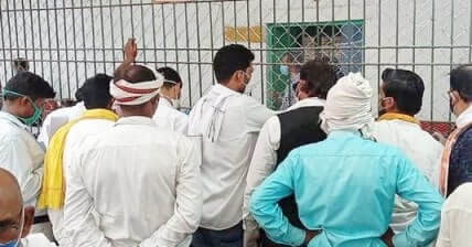 प्रधान पद के दोनों प्रत्याशियों को मिले बराबर वोट, जानिए फिर कैसे हुआ हार-जीत का फैसला…