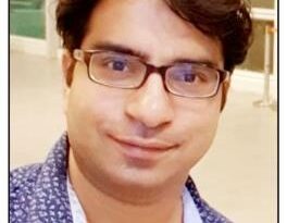 मुजफ्फरनगरः डाक्टर बेटा करता रहा कोरोना मरीजों की सेवा, बीमार मां छोड गई  दुनिया