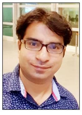 मुजफ्फरनगरः डाक्टर बेटा करता रहा कोरोना मरीजों की सेवा, बीमार मां छोड गई दुनिया मुजफ्फरनगरः डाक्टर बेटा करता रहा कोरोना मरीजों की सेवा, बीमार मां छोड गई दुनिया